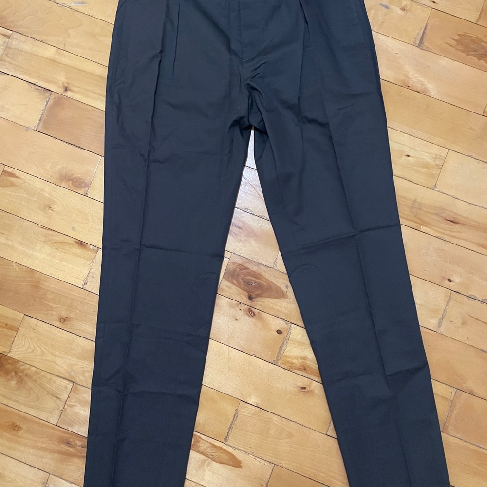 A.P.C. Women’s trousers